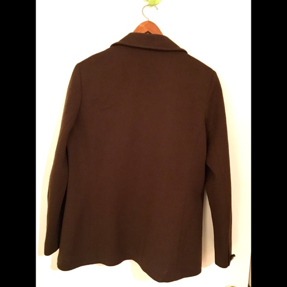 Vintage jacket - Picture 6 of 6